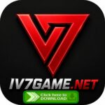 IV7GAME.NET | IV7 GAME OFFICIAL APK DOWNLOAD |